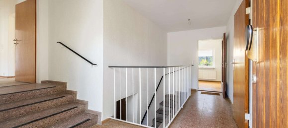 1 غرف نوم بنغالو في Tegel, Germany رقم 313140 3