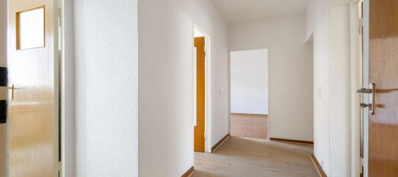 1 غرف نوم بنغالو في Tegel, Germany رقم 313140 5