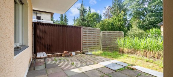 1 غرف نوم بنغالو في Tegel, Germany رقم 313140 15