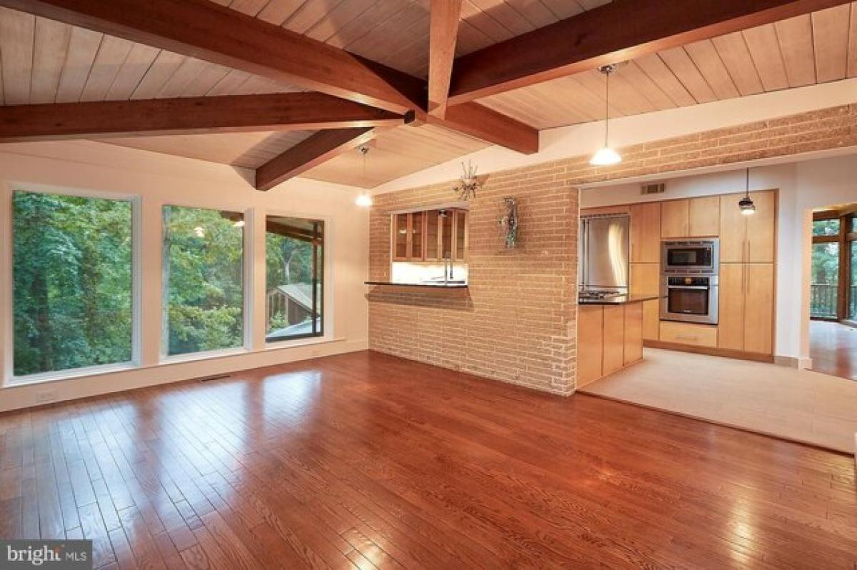 5 chambres Maison à Arlington, USA No. 265294