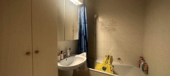 3-salle Appartement à Asten, Austria No. 187589 9