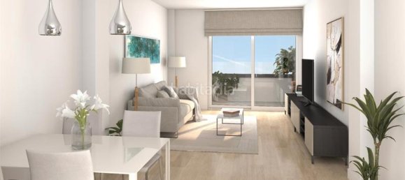 3 bedrooms Penthouse in Castelldefels, Spain No. 85294 7