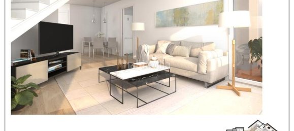 3 bedrooms Penthouse in Castelldefels, Spain No. 85294 3