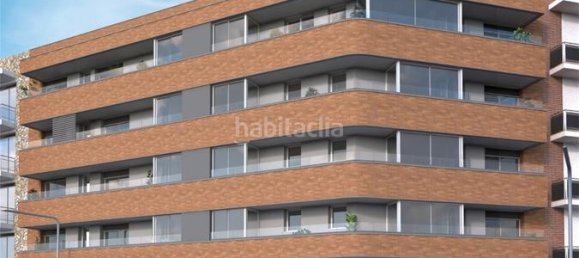 3 bedrooms Penthouse in Castelldefels, Spain No. 85294 8