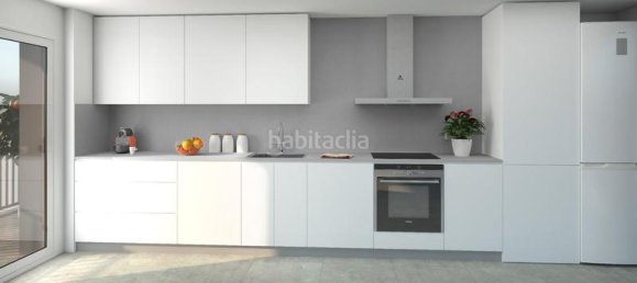 3 bedrooms Penthouse in Castelldefels, Spain No. 85294 6