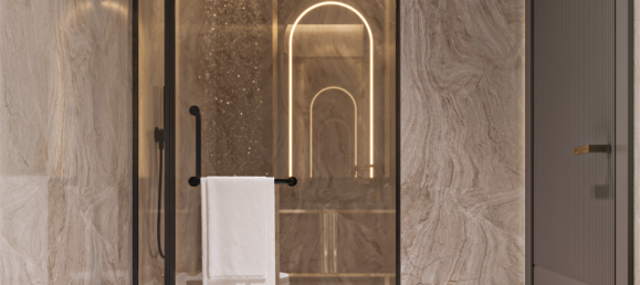 Wohnung 1+1 in Alanya, Turkey, Nr. 14848 18