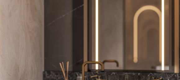 Wohnung 1+1 in Alanya, Turkey, Nr. 14848 20