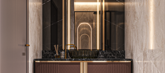 Wohnung 1+1 in Alanya, Turkey, Nr. 14848 17