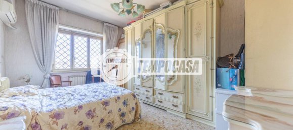 2 bedrooms Penthouse in Rome, Italy No. 325966 23