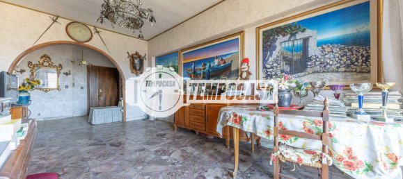 2 bedrooms Penthouse in Rome, Italy No. 325966 3