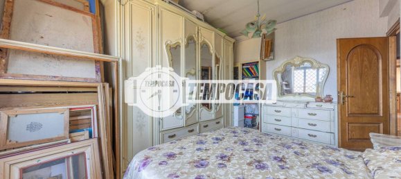 2 bedrooms Penthouse in Rome, Italy No. 325966 25