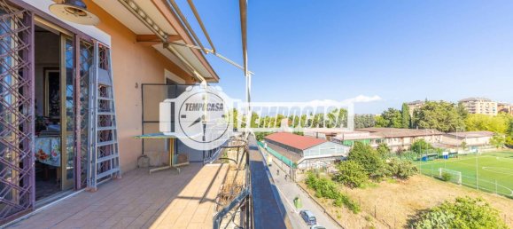 2 bedrooms Penthouse in Rome, Italy No. 325966 12