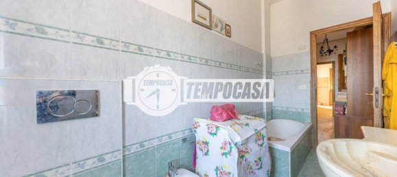 2 bedrooms Penthouse in Rome, Italy No. 325966 22