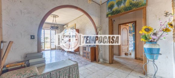 2 bedrooms Penthouse in Rome, Italy No. 325966 5