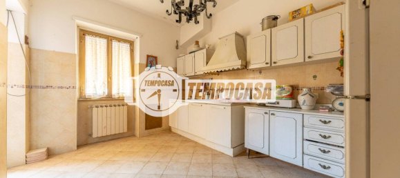 2 bedrooms Penthouse in Rome, Italy No. 325966 30