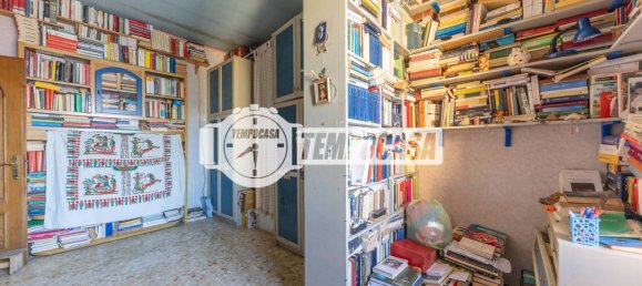 2 bedrooms Penthouse in Rome, Italy No. 325966 28