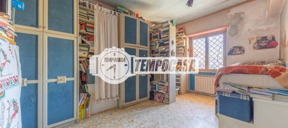 2 bedrooms Penthouse in Rome, Italy No. 325966 26