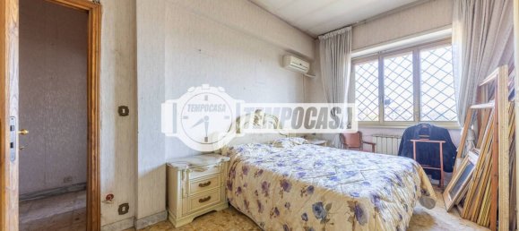 2 bedrooms Penthouse in Rome, Italy No. 325966 24