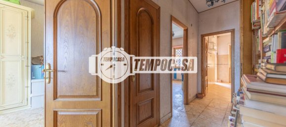 2 bedrooms Penthouse in Rome, Italy No. 325966 19