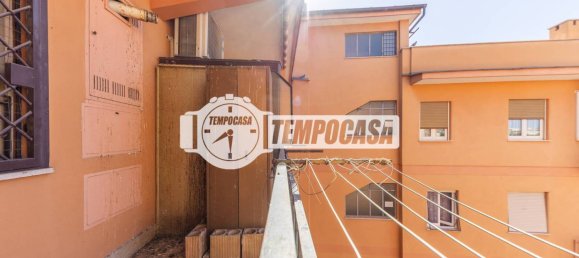 2 bedrooms Penthouse in Rome, Italy No. 325966 37