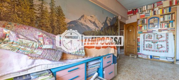 2 bedrooms Penthouse in Rome, Italy No. 325966 29