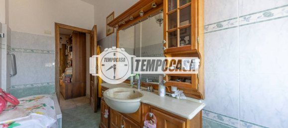 2 bedrooms Penthouse in Rome, Italy No. 325966 21