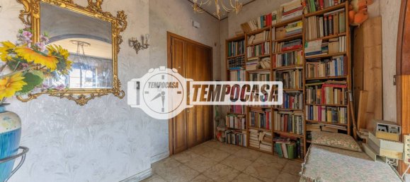 2 bedrooms Penthouse in Rome, Italy No. 325966 7