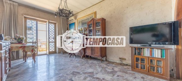 2 bedrooms Penthouse in Rome, Italy No. 325966 2