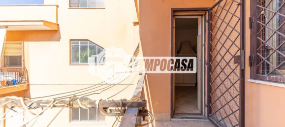 2 bedrooms Penthouse in Rome, Italy No. 325966 36