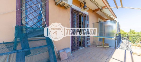 2 bedrooms Penthouse in Rome, Italy No. 325966 15