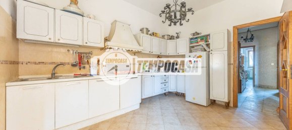 2 bedrooms Penthouse in Rome, Italy No. 325966 33