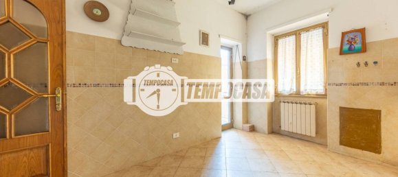 2 bedrooms Penthouse in Rome, Italy No. 325966 31