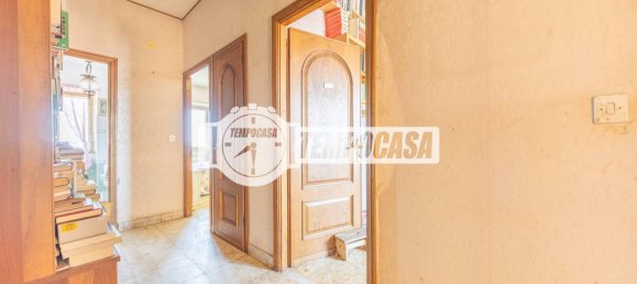 2 bedrooms Penthouse in Rome, Italy No. 325966 16