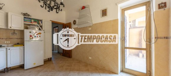 2 bedrooms Penthouse in Rome, Italy No. 325966 32