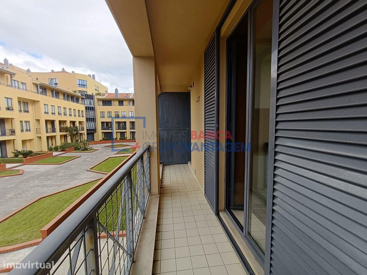 3 Schlafzimmer Wohnung in Porto, Portugal, Nr. 267567