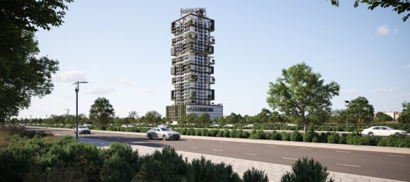 2 chambres Appartement à Dubai, UAE No. 104925 2