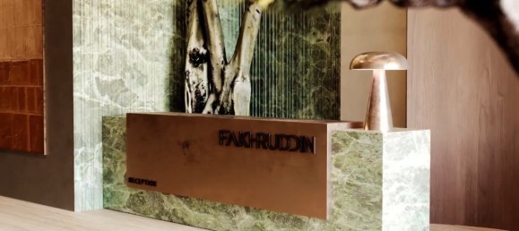 2 chambres Appartement à Dubai, UAE No. 104925 6