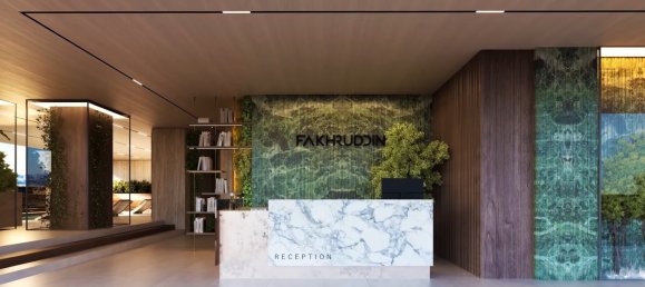 2 chambres Appartement à Dubai, UAE No. 104925 7