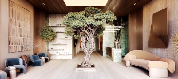 2 chambres Appartement à Dubai, UAE No. 104925 5