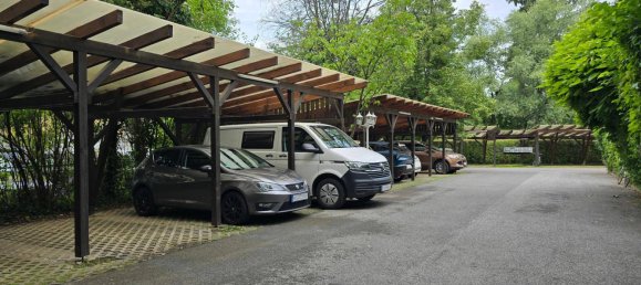 Estúdio em Geidorf, Austria N.º 216918 10