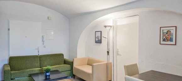 Estúdio em Geidorf, Austria N.º 216918 5