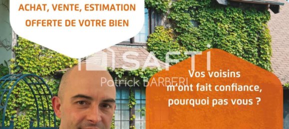 Apartamento T2 em Argenteuil, France N.º 289379 5