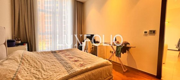 Apartamento de 1 dormitorio en Palm Jumeirah, UAE No. 101284 10