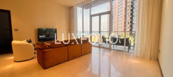Apartamento de 1 dormitorio en Palm Jumeirah, UAE No. 101284 4