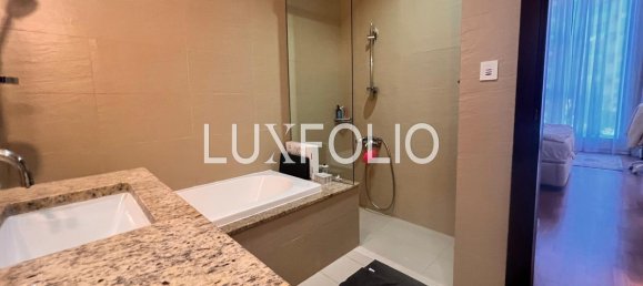 Apartamento de 1 dormitorio en Palm Jumeirah, UAE No. 101284 13