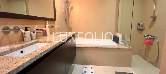 Apartamento de 1 dormitorio en Palm Jumeirah, UAE No. 101284 11