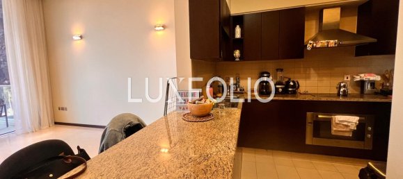 Apartamento de 1 dormitorio en Palm Jumeirah, UAE No. 101284 7