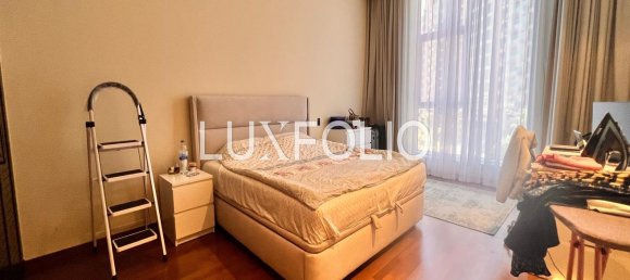 Apartamento de 1 dormitorio en Palm Jumeirah, UAE No. 101284 9