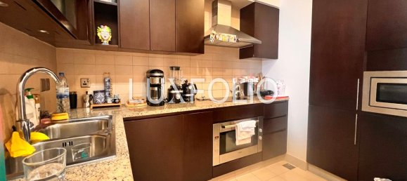 Apartamento de 1 dormitorio en Palm Jumeirah, UAE No. 101284 8
