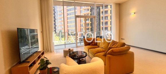 Apartamento de 1 dormitorio en Palm Jumeirah, UAE No. 101284 5